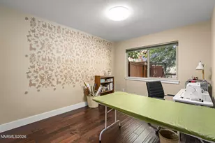 6475 Meadow Hill Dr, Reno, NV 89519 - Photo 45