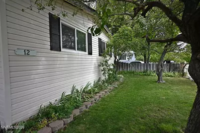 12 Bryan Circle, Carson City, NV 89706 - Photo 3
