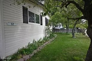12 Bryan Cir, Carson City, NV 89706 - Photo 3