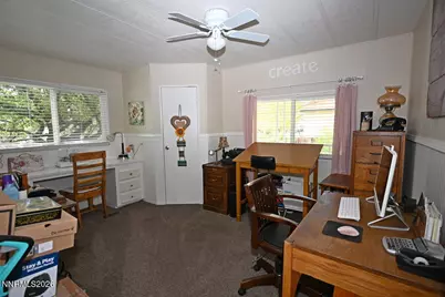 12 Bryan Circle, Carson City, NV 89706 - Photo 13