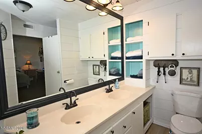 12 Bryan Circle, Carson City, NV 89706 - Photo 11