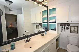 12 Bryan Cir, Carson City, NV 89706 - Photo 11