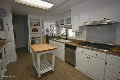 12 Bryan Circle, Carson City, NV 89706 - Photo 5