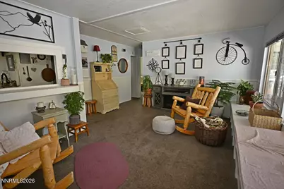 12 Bryan Circle, Carson City, NV 89706 - Photo 7