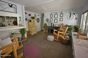 12 Bryan Cir, Carson City, NV 89706 - Photo 7