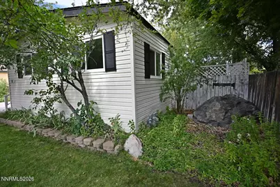 12 Bryan Circle, Carson City, NV 89706 - Photo 23