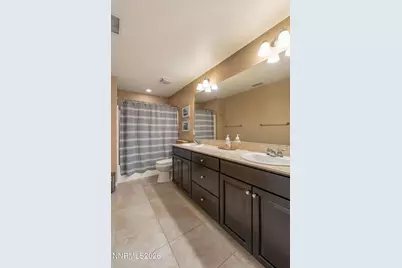 3874 Wisdom Drive, Sparks, NV 89436 - Photo 9