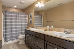 3874 Wisdom Dr, Sparks, NV 89436 - Photo 9