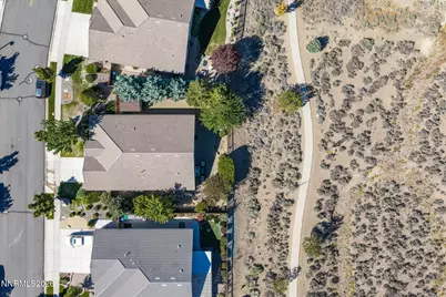 3874 Wisdom Drive, Sparks, NV 89436 - Photo 15