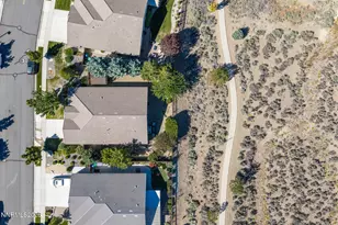 3874 Wisdom Dr, Sparks, NV 89436 - Photo 15