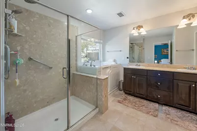 3874 Wisdom Drive, Sparks, NV 89436 - Photo 7