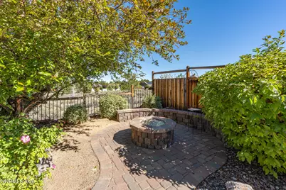 3874 Wisdom Drive, Sparks, NV 89436 - Photo 11