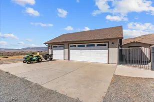 5850 Whiskey Springs Rd, Reno, NV 89510 - Photo 31