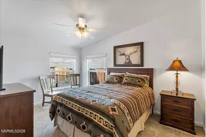 5850 Whiskey Springs Road, Reno, NV 89510 - Photo 23