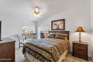 5850 Whiskey Springs Rd, Reno, NV 89510 - Photo 23