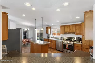 5850 Whiskey Springs Rd, Reno, NV 89510 - Photo 9