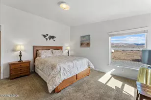5850 Whiskey Springs Rd, Reno, NV 89510 - Photo 27