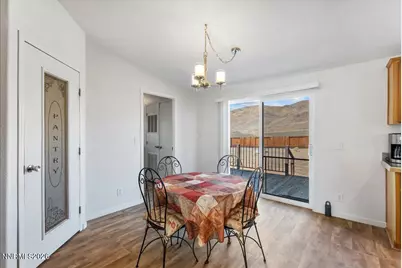 5850 Whiskey Springs Road, Reno, NV 89510 - Photo 13