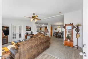 5850 Whiskey Springs Rd, Reno, NV 89510 - Photo 7
