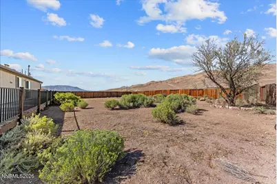 5850 Whiskey Springs Road, Reno, NV 89510 - Photo 37