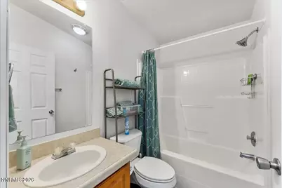 5850 Whiskey Springs Road, Reno, NV 89510 - Photo 25