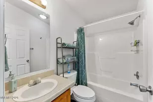 5850 Whiskey Springs Rd, Reno, NV 89510 - Photo 25