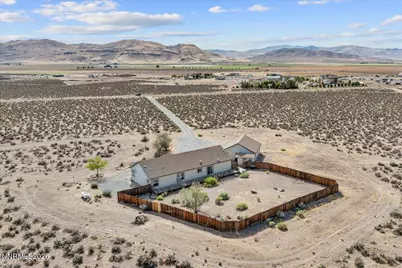 5850 Whiskey Springs Road, Reno, NV 89510 - Photo 3