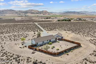 5850 Whiskey Springs Rd, Reno, NV 89510 - Photo 3