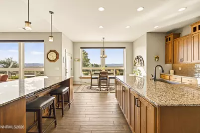 224 American Eagle Court, Genoa, NV 89411 - Photo 11