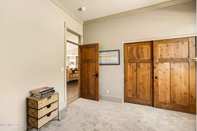 224 American Eagle Court, Genoa, NV 89411 - Photo 33