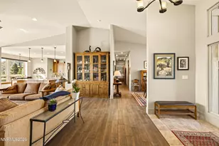 224 American Eagle Ct, Genoa, NV 89411 - Photo 19