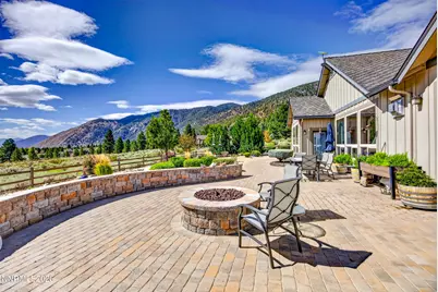 224 American Eagle Court, Genoa, NV 89411 - Photo 55