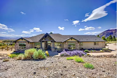 224 American Eagle Court, Genoa, NV 89411 - Photo 45