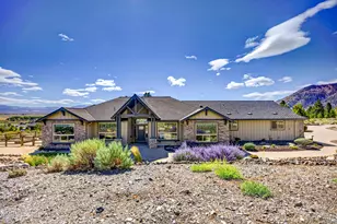 224 American Eagle Ct, Genoa, NV 89411 - Photo 45