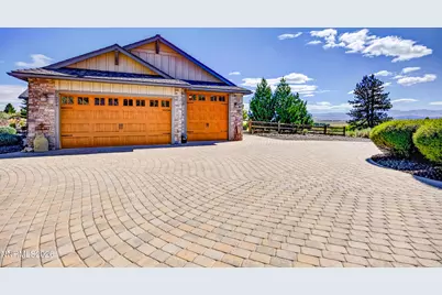 224 American Eagle Court, Genoa, NV 89411 - Photo 49