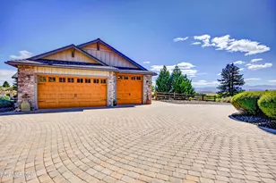 224 American Eagle Ct, Genoa, NV 89411 - Photo 49