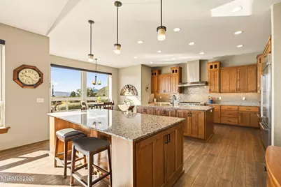 224 American Eagle Court, Genoa, NV 89411 - Photo 3
