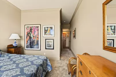 224 American Eagle Court, Genoa, NV 89411 - Photo 35