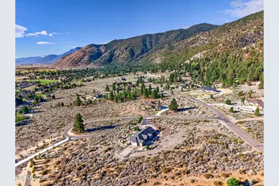 224 American Eagle Court, Genoa, NV 89411 - Photo 67
