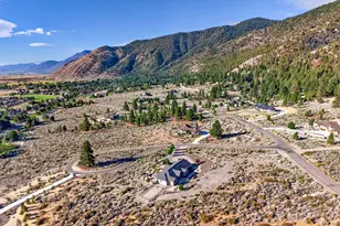 224 American Eagle Ct, Genoa, NV 89411 - Photo 67