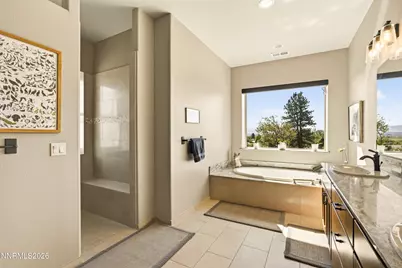 224 American Eagle Court, Genoa, NV 89411 - Photo 25