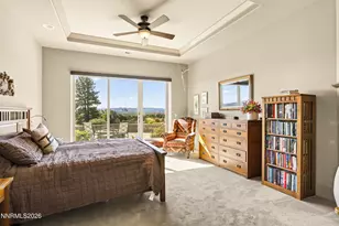 224 American Eagle Ct, Genoa, NV 89411 - Photo 7