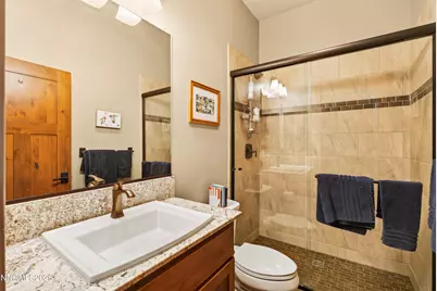 224 American Eagle Court, Genoa, NV 89411 - Photo 43