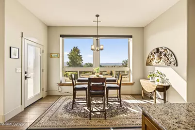 224 American Eagle Court, Genoa, NV 89411 - Photo 15