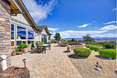 224 American Eagle Court, Genoa, NV 89411 - Photo 51