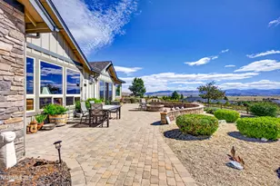 224 American Eagle Ct, Genoa, NV 89411 - Photo 51