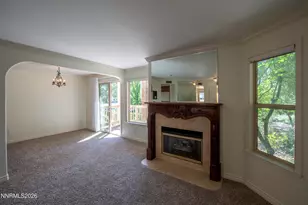 2875 Idlewild Dr, Reno, NV 89509 - Photo 5