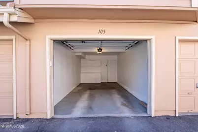 2875 Idlewild Drive #APT 105, Reno, NV 89509 - Photo 23