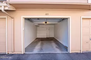 2875 Idlewild Dr, Reno, NV 89509 - Photo 23