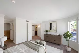 2875 Idlewild Dr, Reno, NV 89509 - Photo 17